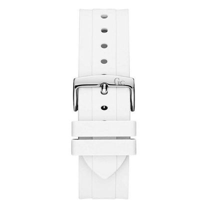 Ladies' Watch GC Watches y34002l1 (Ø 36 mm)